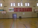 Weekly YMCA 7101 Stella Link Houston TX 77025 (9).JPG